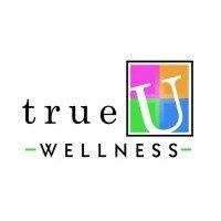 True U Wellness