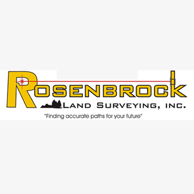 Rosenbrock Land Surveying