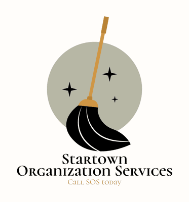 Startown Organization Services