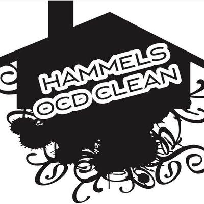 Hammel OCD Clean