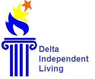 Delta Independent Living, LLC