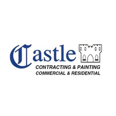 Castle Contracting & Painting