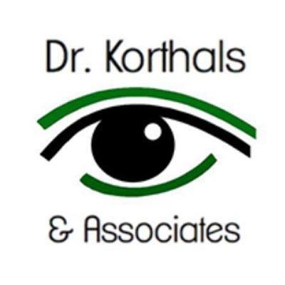 Dr. Korthals & Associates