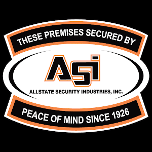 Allstate Security Industries, Inc. - Amarillo security companies