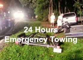 24 hours towing service Peachtree Corners GA
 http://www.peachtreewrecker.com/