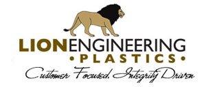 Lion Engineering Plastics, Inc.