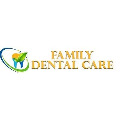 Brewer Family Dental Care