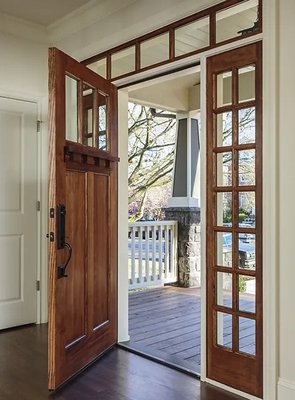 Doors
 
 - Alliance
 
 - Masonite
 
 -Simpson
 
 - Lynden Door
 
 - Trimlite
 
 - Codel Doors
 
 - Thermatru
 
 ​