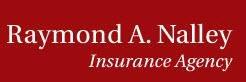 Nalley Insurance Agency