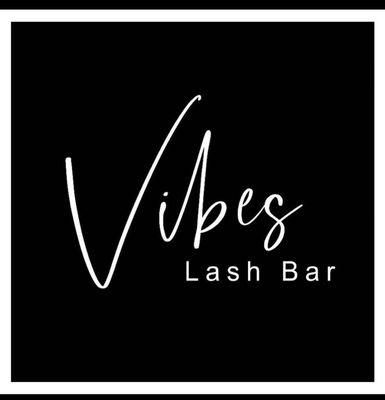 Located at Vibes Lash Bar! Use the Vibes Vagaro booking website to book an appointment with Ashley, that's me!