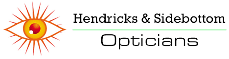 Hendricks & Sidebottom Opticians