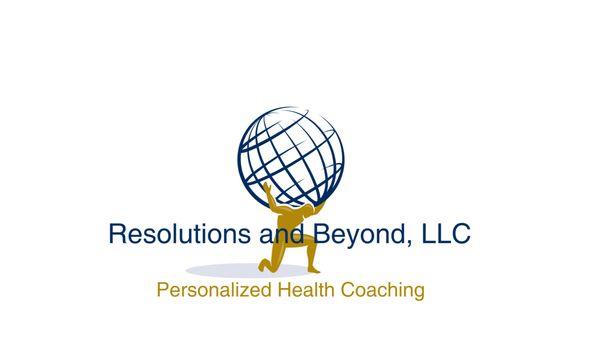 Hire a Certified Health Coach today for weight loss support!