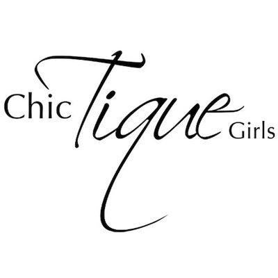 Chic Tique Girls