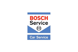 Bosch Car Care Service