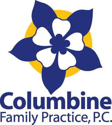 Synexus - Columbine Family Practice Associates