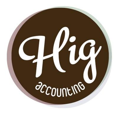 HIG Accounting