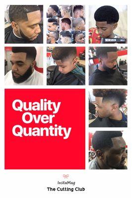 678-752-2145 get your cutt