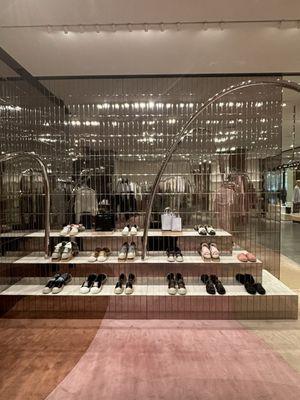 Marni New Location August 2024