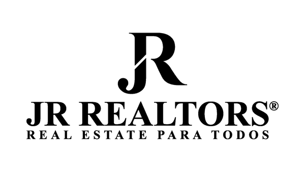 JR Realtors