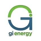 GI Energy