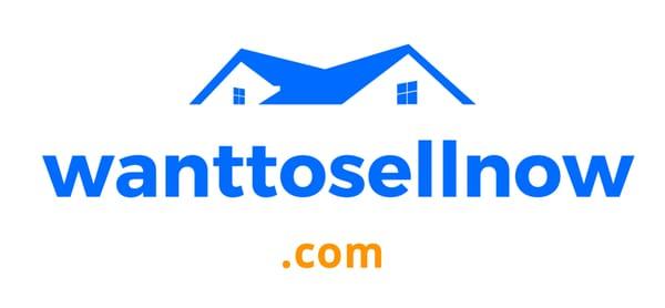 Do you need to sell your house fast? We Buy Houses any condition. See how we can help you www.wanttosellnow.com