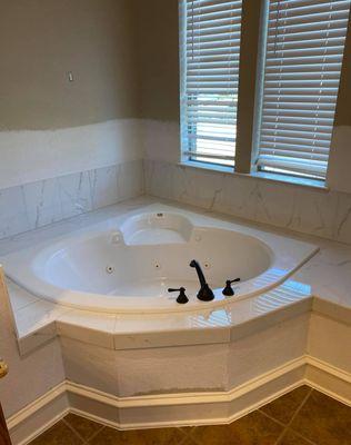 Alanis Painting and Remodeling