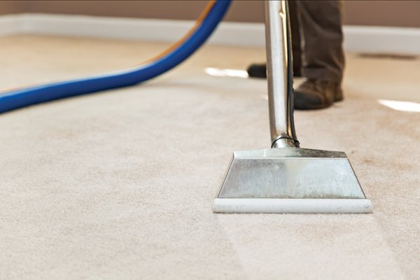 Miler's Carpet Cleaning Service