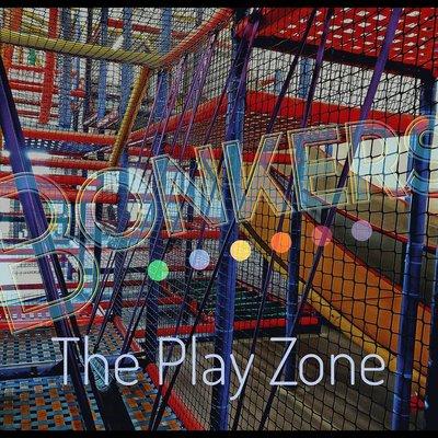 Play Maze