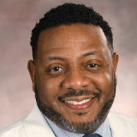 Kelly C Mccants, MD - KC Medical