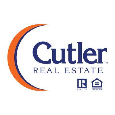 Cutler Real Estate Hyde Park