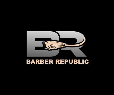 Barber Republic