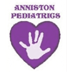 Anniston Pediatric