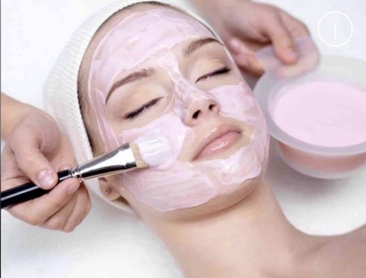 Signature Facial