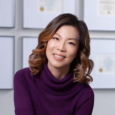 Yoonah Kim, MD