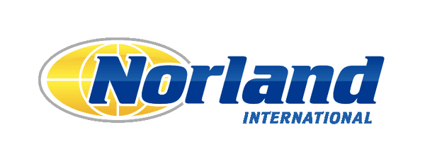 Norland International