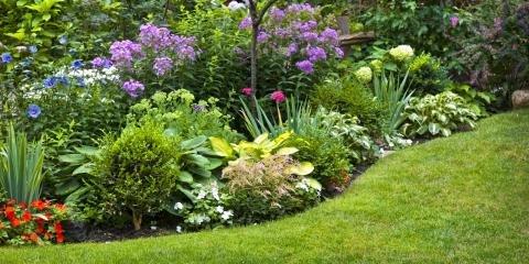 St. Louis Select Landscaping & Lawn Care