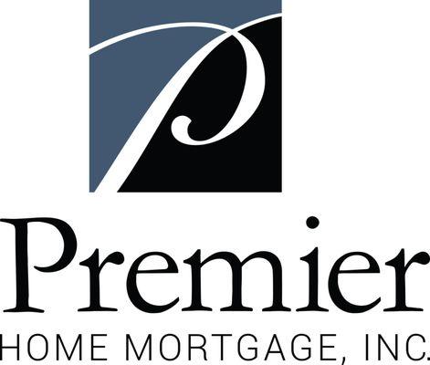 Premier Home Mortgage, Inc.