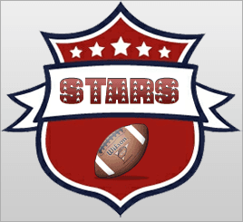 STARS Flag Football