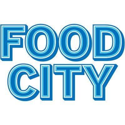 Food City