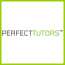 Perfect Tutors LLC