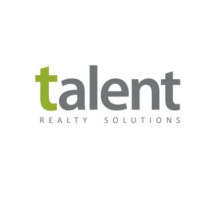 Talent Realty