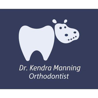 Dr. Kendra Manning Orthodontist