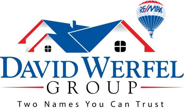 David Werfel - RE/MAX Gateway