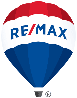 RE/MAX