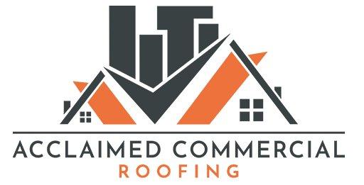 Acclaimed Commercial Roofing