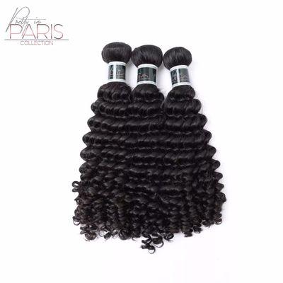 deep wave luxury virgin bundles