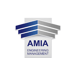 AMIA Engineering Management