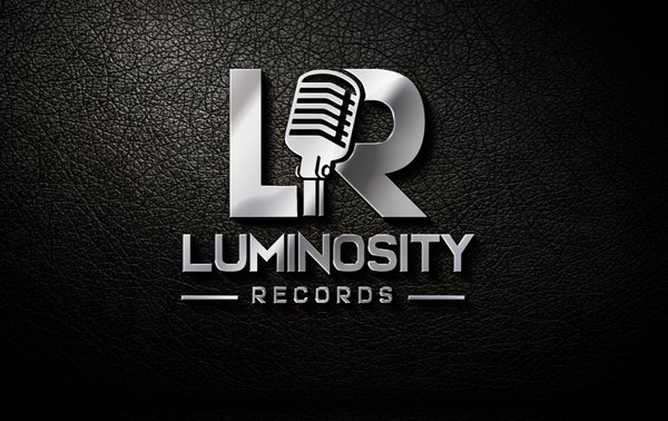 Luminosity Records