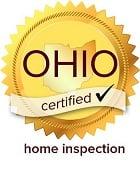 Ohio Certified Home and Termite Inspections