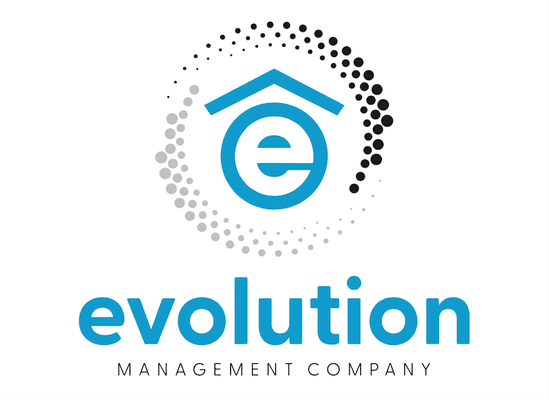 Evolution Management Company